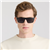 Cerruti 1881 CR 80041 C1