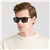 Cerruti 1881 CR 80041 C1