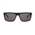Cerruti 1881 CR 80041 C1