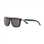 Cerruti 1881 CR 80041 C1