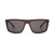 Cerruti 1881 CR 80041 C2
