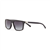 Cerruti 1881 CR 80041 C3