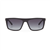 Cerruti 1881 CR 80041 C3