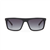 Cerruti 1881 CR 80041 C4