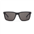 Cerruti 1881 CR 80042 C1