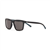 Cerruti 1881 CR 80042 C1