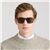 Cerruti 1881 CR 80042 C2