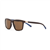 Cerruti 1881 CR 80042 C2