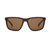 Cerruti 1881 CR 80042 C2