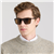 Cerruti 1881 CR 80042 C2