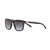 Cerruti 1881 CR 80042 C3