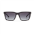 Cerruti 1881 CR 80042 C3