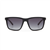 Cerruti 1881 CR 80042 C4