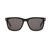 Cerruti 1881 CR 80043 C1