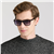 Cerruti 1881 CR 80043 C2