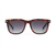 Cerruti 1881 CR 80043 C2