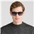 Cerruti 1881 CR 80043 C2