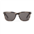 Cerruti 1881 CR 80043 C3