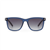Cerruti 1881 CR 80043 C4
