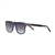 Cerruti 1881 CR 80043 C4