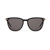 Cerruti 1881 CR 80044 C1