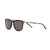 Cerruti 1881 CR 80044 C1