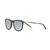 Cerruti 1881 CR 80044 C3
