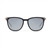 Cerruti 1881 CR 80044 C3