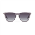 Cerruti 1881 CR 80044 C4