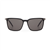 Cerruti 1881 CR 80045 C1