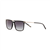 Cerruti 1881 CR 80045 C2