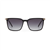 Cerruti 1881 CR 80045 C2