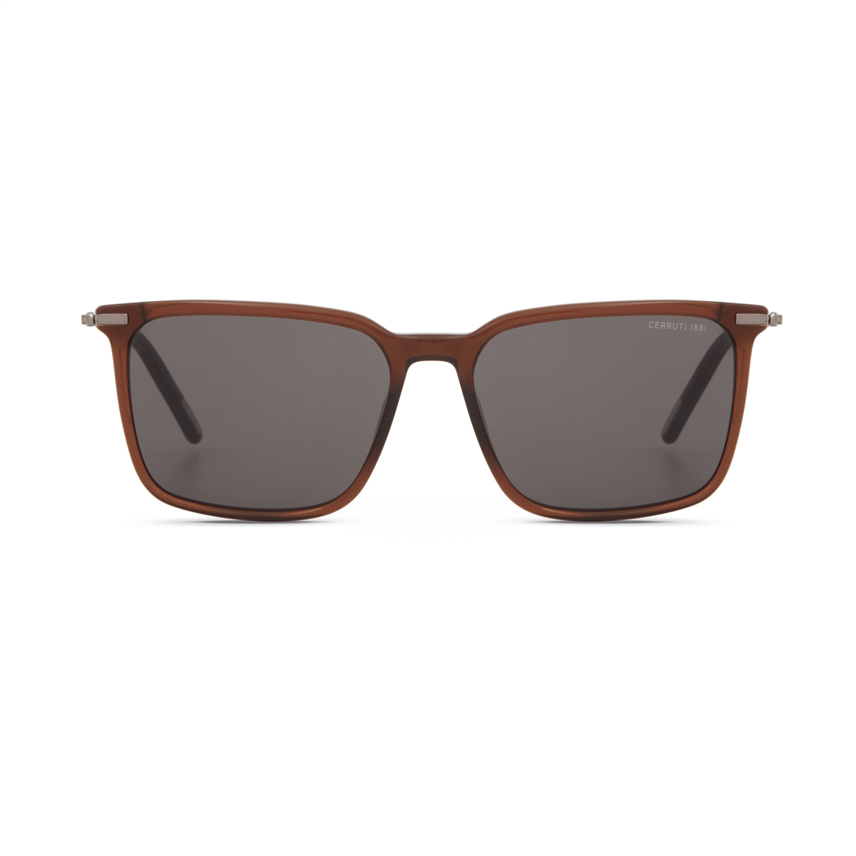 Cerruti 1881 CR 80045 C3