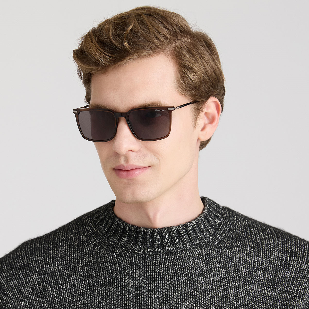 Cerruti 1881 CR 80045 C3