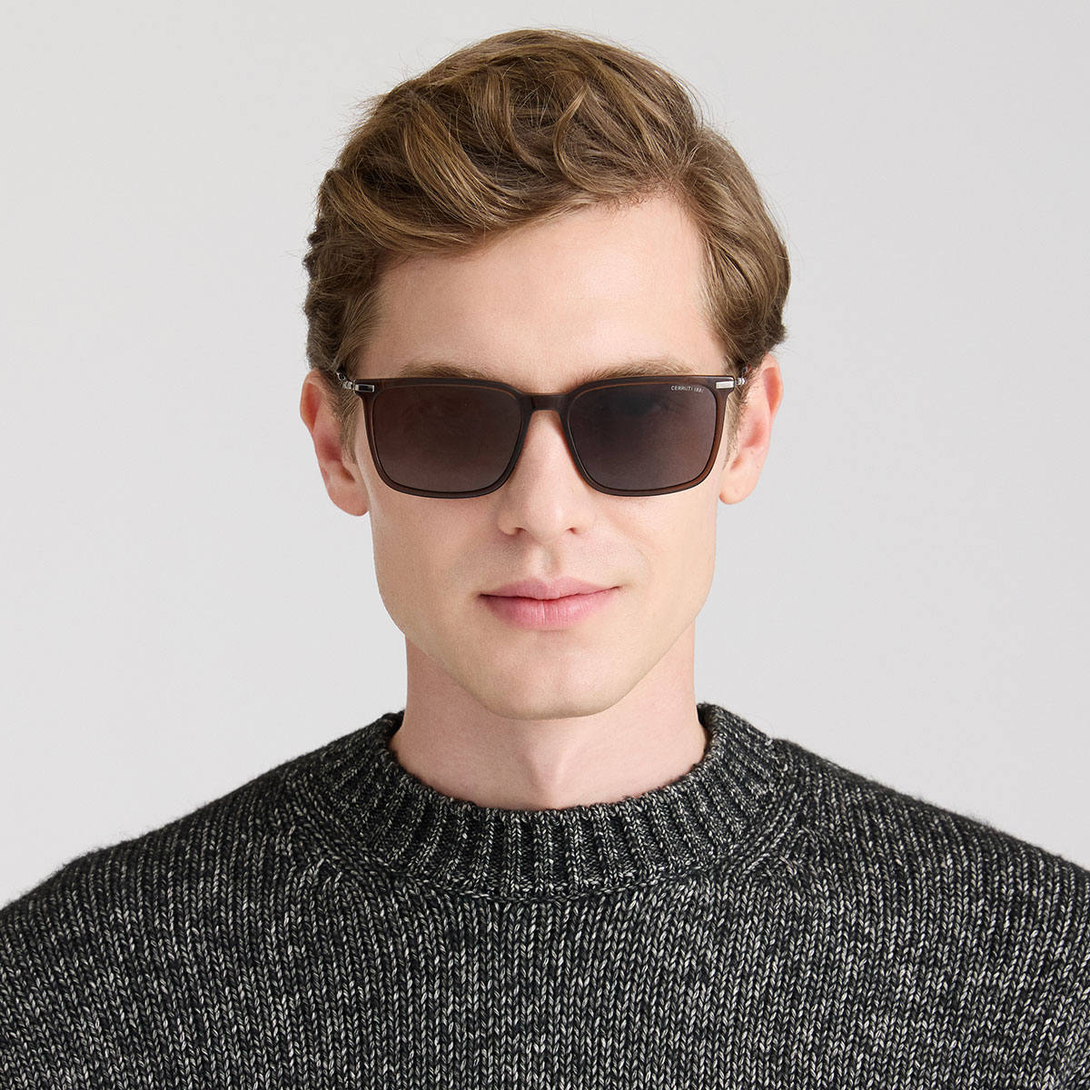 Cerruti 1881 CR 80045 C3