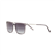 Cerruti 1881 CR 80045 C4