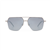 Cerruti 1881 CR 80046 C1