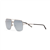 Cerruti 1881 CR 80046 C1