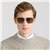 Cerruti 1881 CR 80046 C2