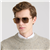 Cerruti 1881 CR 80046 C2