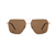 Cerruti 1881 CR 80046 C2