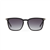 Cerruti 1881 CR 80047 C1