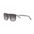 Cerruti 1881 CR 80047 C1