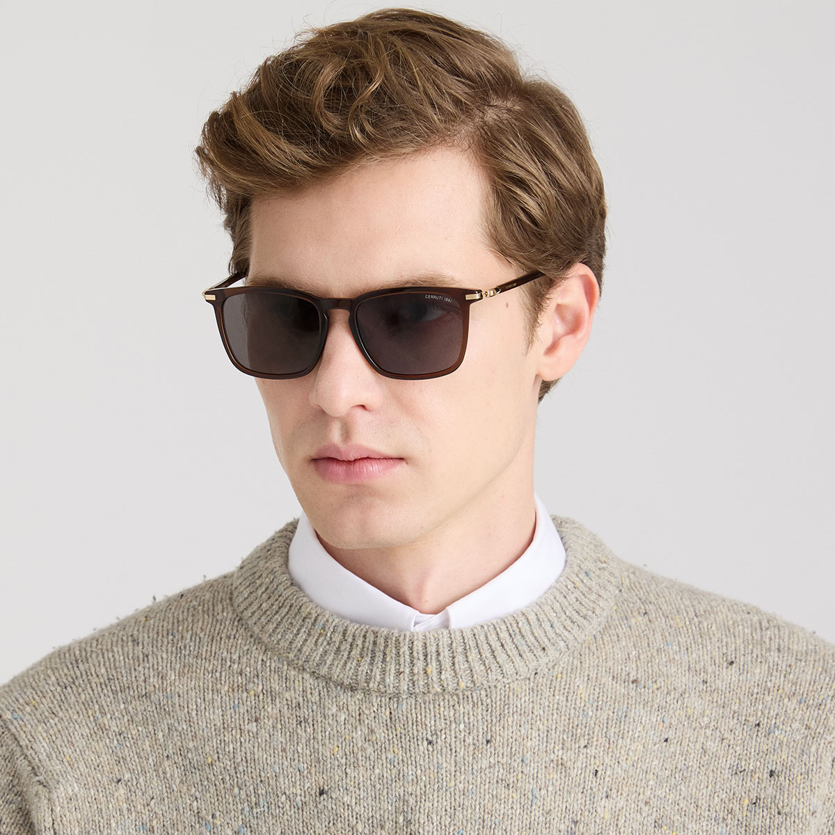 Cerruti 1881 CR 80047 C2