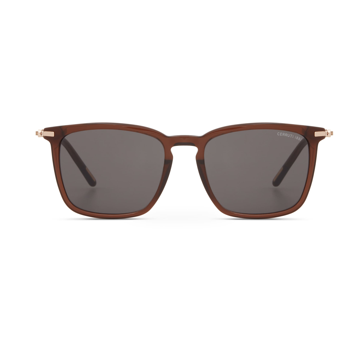 Cerruti 1881 CR 80047 C2