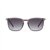 Cerruti 1881 CR 80047 C3