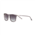 Cerruti 1881 CR 80047 C3