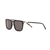 Cerruti 1881 CR 80047 C4