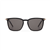 Cerruti 1881 CR 80047 C4