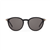 Cerruti 1881 CR 80048 C1
